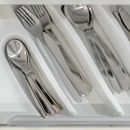 Cozy 2 Bedroom With Pool View And 2 Bathrooms In Cristianos Appartement