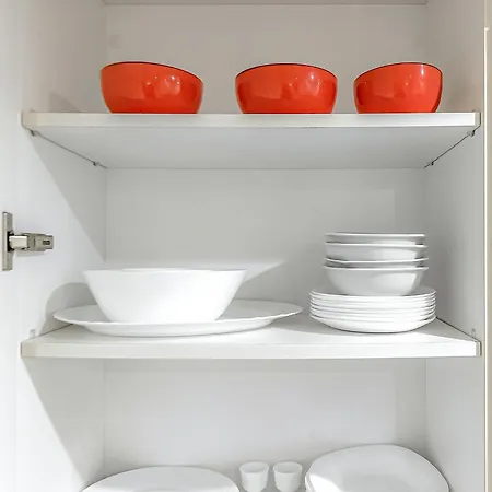 Cozy 2 Bedroom With Pool View And 2 Bathrooms In Cristianos