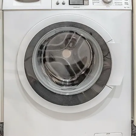 Appartement Cozy 2 Bedroom With Pool View And 2 Bathrooms In Cristianos *