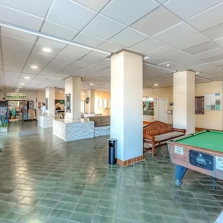 Cozy 2 Bedroom With Pool View And 2 Bathrooms In Cristianos